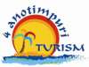 agentia de turism 4 Anotimpuri Turism