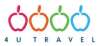 agentia de turism 4u Travel