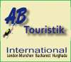agentia de turism Ab Touristik International ( 3 voturi )
