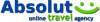 agentia de turism Absolut Travel