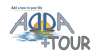 agentia de turism Adda Tour