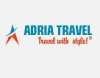 agentia de turism Adria Travel ( 232 voturi )