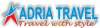 agentia de turism Adria Travel ( 420 voturi )
