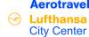 agentia de turism Aerotravel Lufthansa City Center