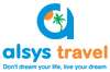 agentia de turism Agentia Alsys Travel