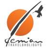 agentia de turism Demian Travel