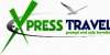agentia de turism Agentia EXPRESS TRAVEL