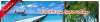 agentia de turism Agentia OCEANIA TRAVEL