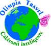 agentia de turism OLIMPIA TURISM