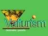 agentia de turism Agentia Valtour