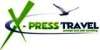 agentia de turism Agentia X-Press Travel ( 476 voturi )