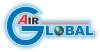 agentia de turism Air Global