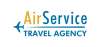 agentia de turism Air Service