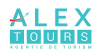 agentia de turism Alex Tours