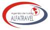 agentia de turism ALFATRAVEL