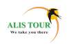 agentia de turism Alis Tour