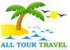 agentia de turism All Tour Travel