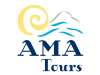 agentia de turism Ama Tours Millenium ( 12 voturi )