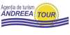 agentia de turism Andreea Tour
