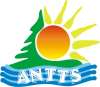 agentia de turism Antts Tours
