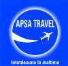 agentia de turism Apsa Travel