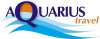 agentia de turism AQUARIUS TRAVEL