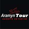 agentia de turism Aramyn Tour