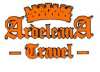 agentia de turism Ardeleana Travel ( 296 voturi )