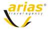 agentia de turism Arias Turism