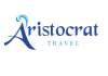 agentia de turism Aristocrat Travel ( 188 voturi )