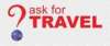 agentia de turism Ask For Travel