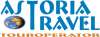 agentia de turism Agentia Astoria Travel ( 16 voturi )