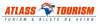 agentia de turism Atlass Tourism