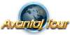  Logo Avantaj Tour