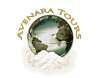 agentia de turism Avenara Tours