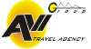 agentia de turism Avi Group Travel