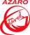  Logo Azaro Travel