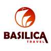 agentia de turism Basilica Travel