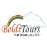 agentia de turism Beldi Tours