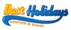 agentia de turism Best Holidays