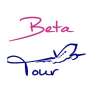 agentia de turism Beta Tour