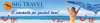  Logo BIG TRAVEL