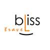 agentia de turism Bliss Travel