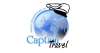 agentia de turism CAPTAIN TRAVEL