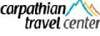 agentia de turism CARPATHIAN TRAVEL CENTER