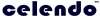  Logo Celendo Tours & Travels