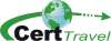 agentia de turism Cert Travel