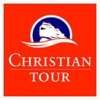 agentia de turism Christian Tour