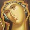 agentia de turism Christiana Tours