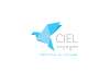 agentia de turism Ciel Voyages